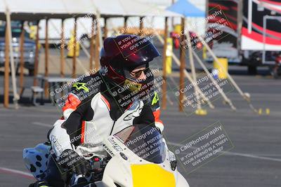 media/Oct-09-2022-SoCal Trackdays (Sun) [[95640aeeb6]]/Around the Pits/